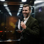 Malatya Asansör Firması Seçerken Nelere Dikkat Edilmelidir?